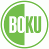 BoKu